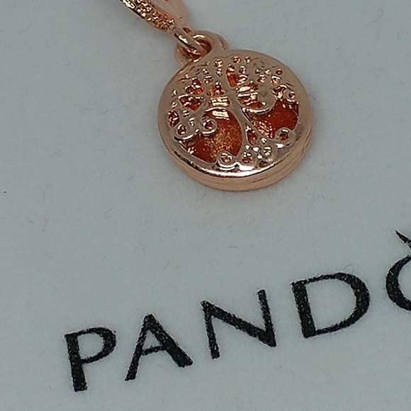 Charm - Picture 2 of 5